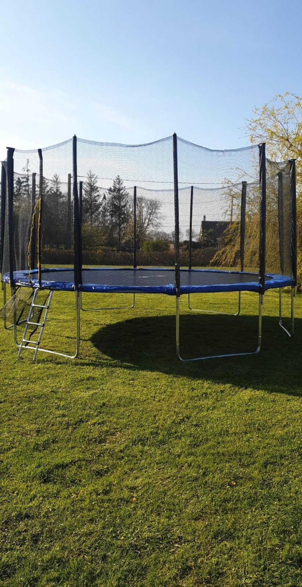 Le Chal Adret Villa Cardonville Szoba fotó